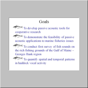 Slide3.JPG
