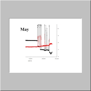 Slide15.JPG