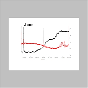 Slide16.JPG