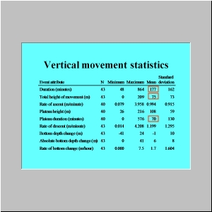 Slide18.JPG