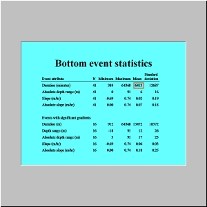 Slide19.JPG