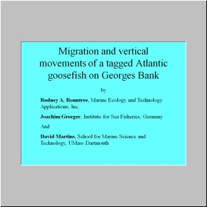 Slide1.JPG