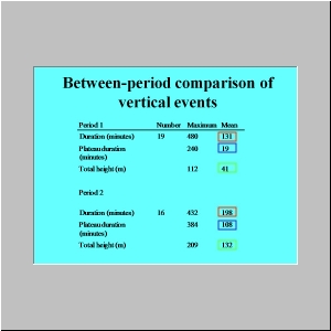 Slide20.JPG