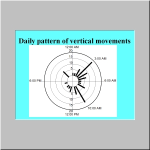 Slide21.JPG