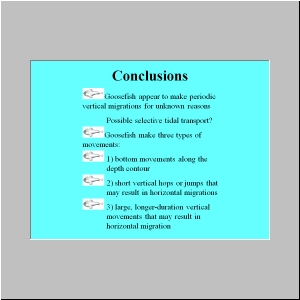 Slide22.JPG
