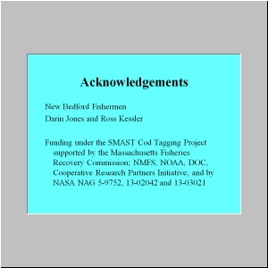 Slide23.JPG