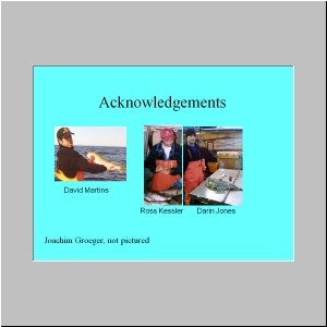Slide24.JPG