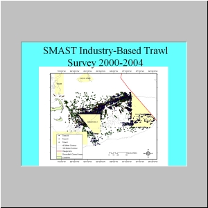 Slide4.JPG