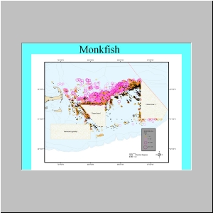 Slide6.JPG