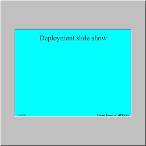 Slide15.JPG