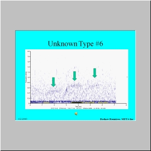 Slide35.JPG