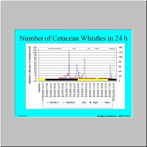 Slide39.JPG