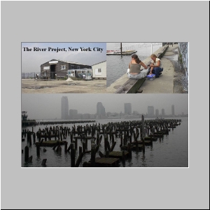 Slide53.JPG
