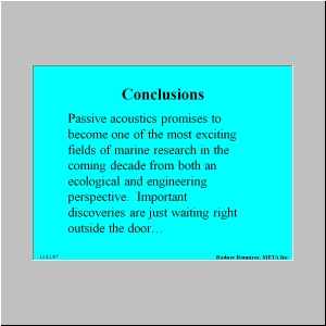 Slide59.JPG