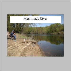 Slide20.JPG