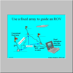 Slide43.JPG