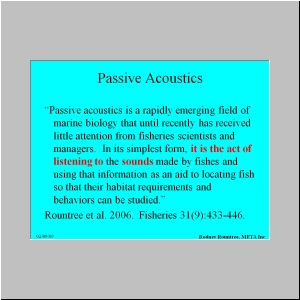 Slide6.JPG