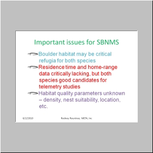 Slide29.JPG
