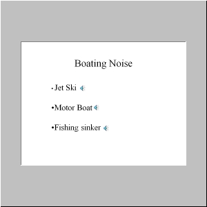Slide13.JPG