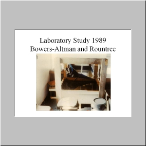 Slide15.JPG