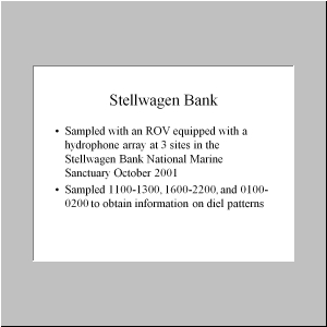 Slide26.JPG