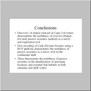 Slide32.JPG