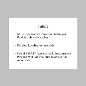 Slide33.JPG