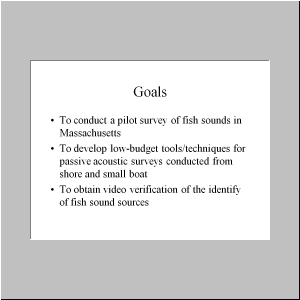 Slide3.JPG
