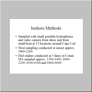 Slide5.JPG