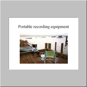 Slide7.JPG