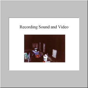 Slide8.JPG