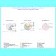 du1f102a.gif