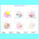 du2c032a.gif