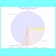 du2c107a.gif