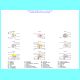 du2c108a.gif