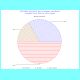 du2f149a.gif