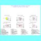du2f197a.gif