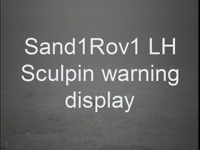 LHsculpinS1ROV1at1h20min_warning.JPG