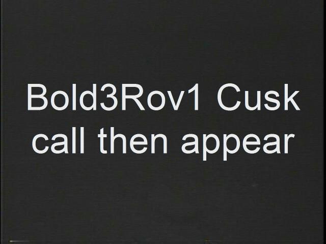 bold3rov1cusksoundsat112.JPG